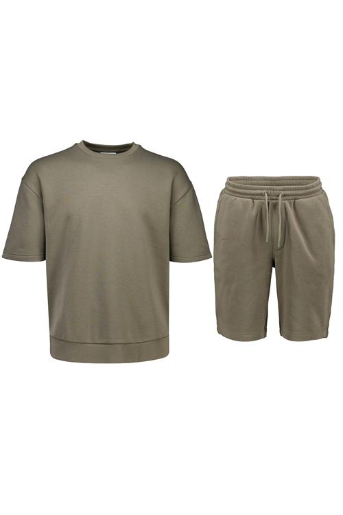 Lindbergh T-shirt