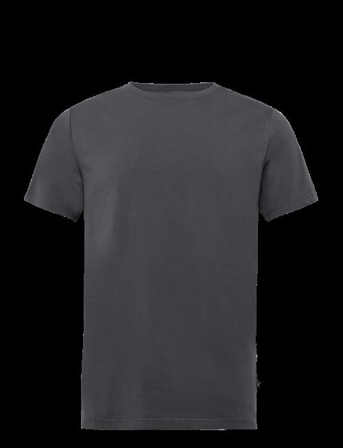Matinique | Jermalink | XXL