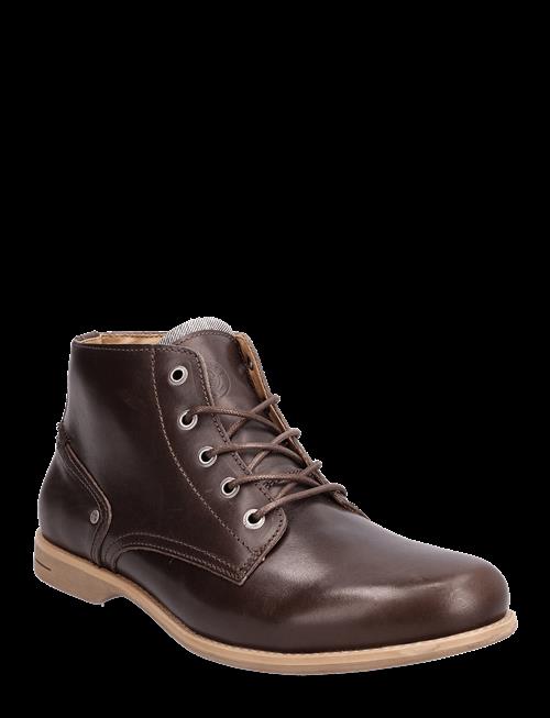 Sneaky Steve | Crasher Black Texas | 43