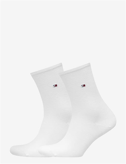 Tommy Hilfiger | Th Women Sock Casual 2P | 39-42