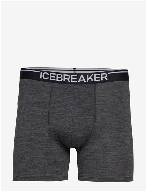 Icebreaker | Men Merino 150 Anatomica Boxers | S