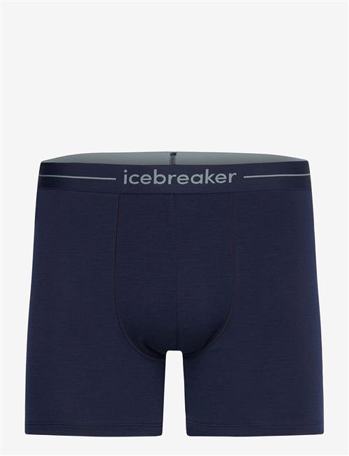 Icebreaker | M Anatomica Boxers | L