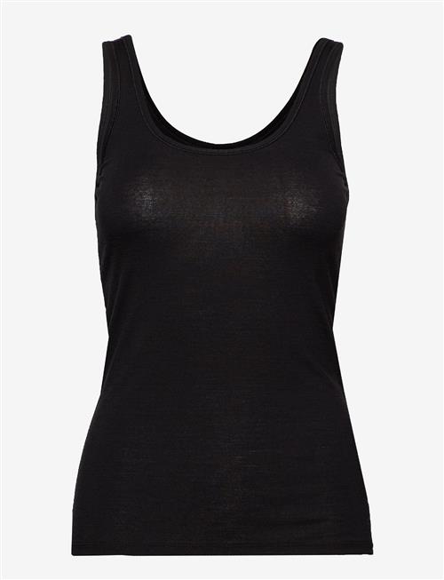 Icebreaker | Women Merino 150 Siren Tank | S