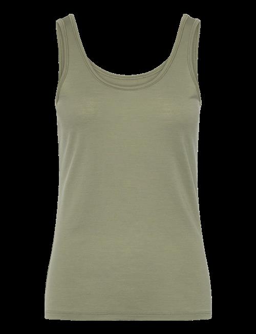 Icebreaker | Women Merino 150 Siren Tank | S