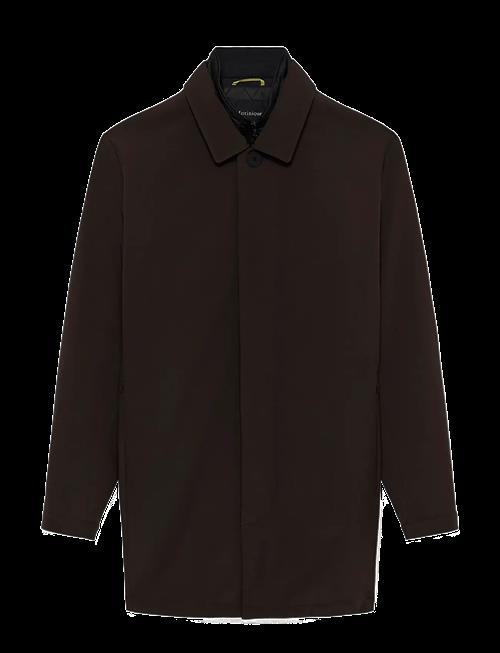 Matinique | Philman P | L