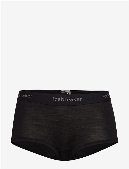 Icebreaker | W 200 Oasis Boy Shorts | XS