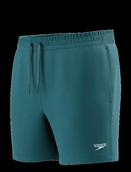 Speedo | Essentials Swim Short 16" | XL
