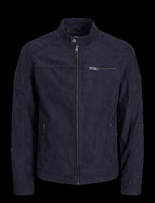 Jack & Jones | Jjerocky Jacket Noos | L