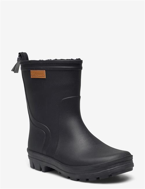 Hummel | Thermo Boot Jr | 38