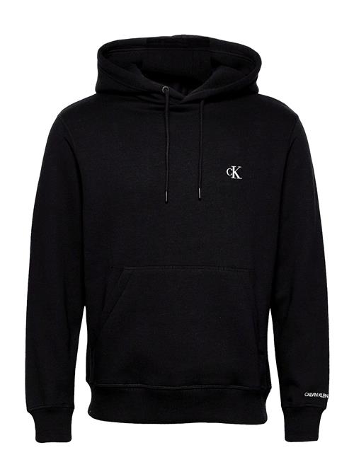 Calvin Klein Jeans | Ck Essential Regular Hoodie | XL