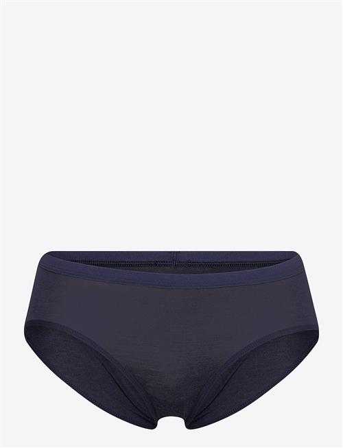 Icebreaker | Women Merino 150 Siren Hipkini | L