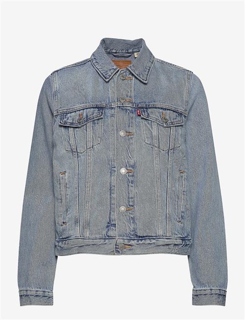 Levi's® | Original Trucker All Mine | M