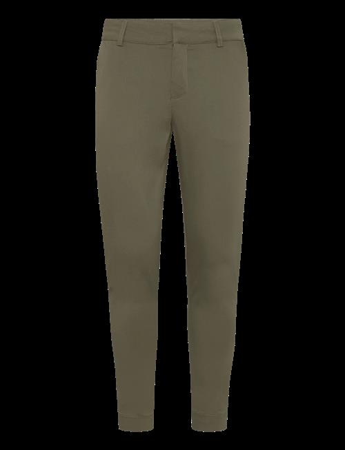 Kaffe | Kalea Chino Pant | 42