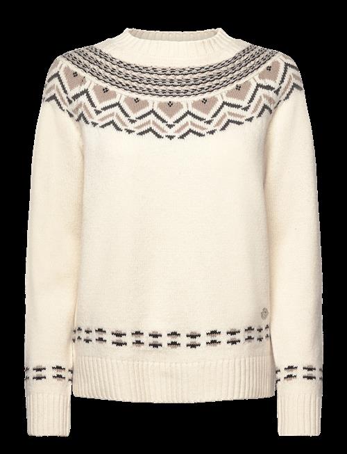 Kari Traa | Sundve Knit | M