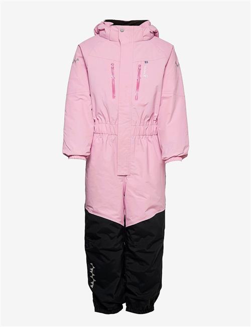 ISBJÖRN of Sweden | Penguin Snowsuit Kids | 86
