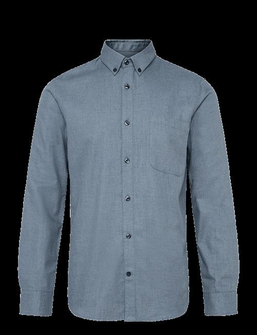 Matinique | Matrostol Bd | XXL