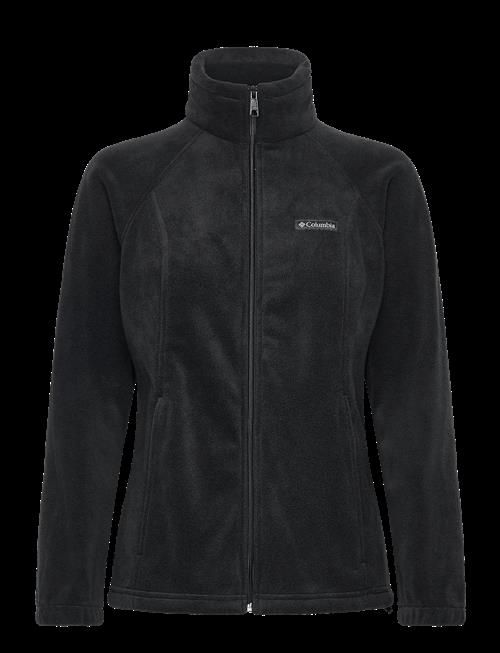 Columbia Sportswear | Benton Springs Full Zip | XL