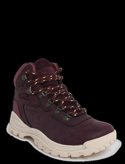 Columbia Sportswear | Newton Ridge Plus | 37
