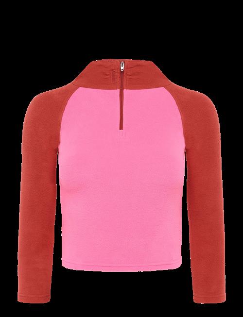 Columbia Sportswear | Glacial Fleece Half Zip | 116