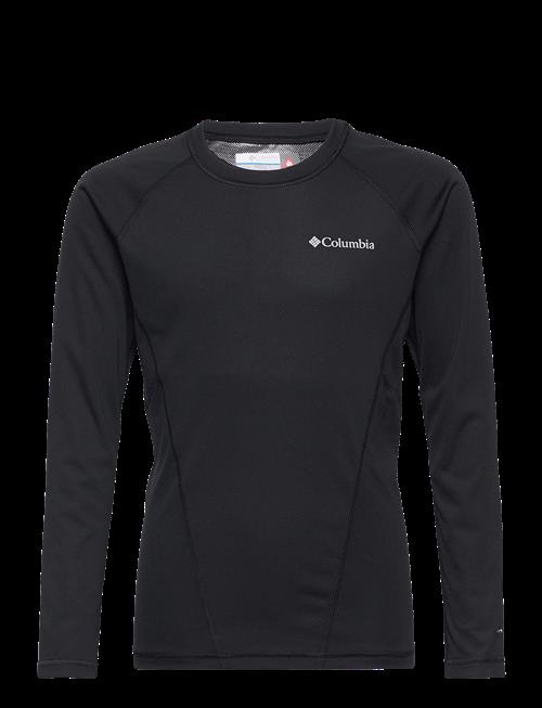 Columbia Sportswear | Midweight Crew 2 | 152