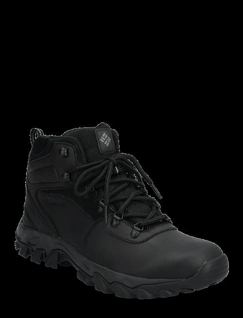 Columbia Sportswear | Newton Ridge Plus Ii Waterproof | 43.5