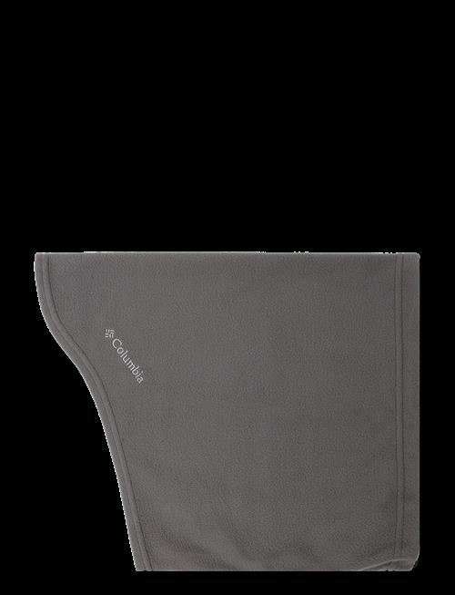 Columbia Sportswear | Trail Shaker Gaiter | ONE SIZE