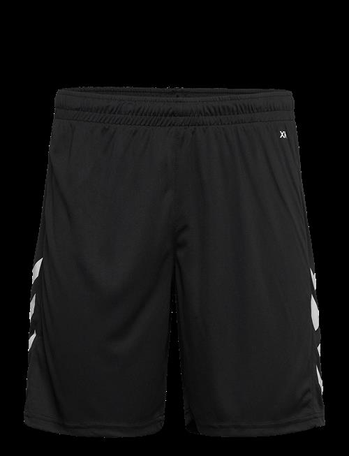 Hummel | Hmlcore Xk Poly Shorts | M
