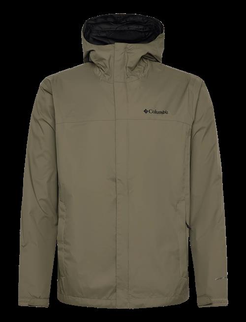 Columbia Sportswear | Watertight Ii Jacket | XL