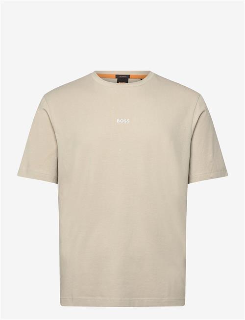 BOSS | Tchup | XXL