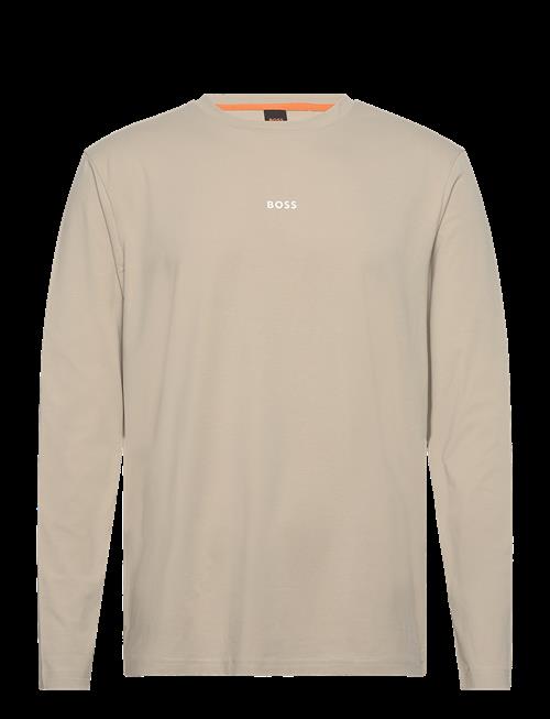BOSS | Tchark | M