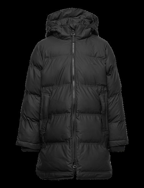 Tretorn | Wings City Coat Kids/Jr | 122-128