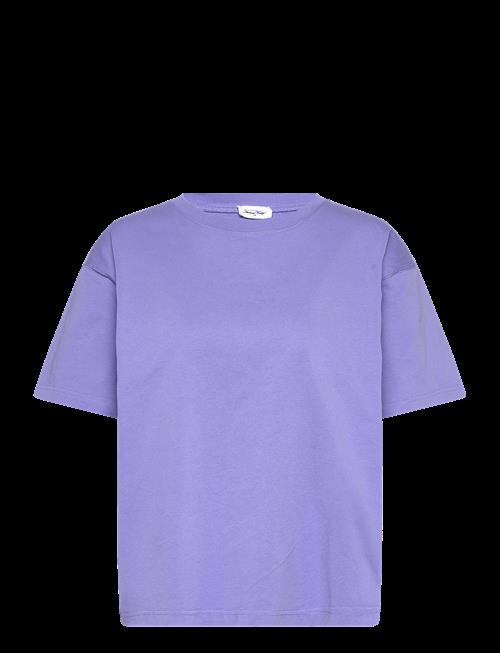 American Vintage | Fizvalley | L