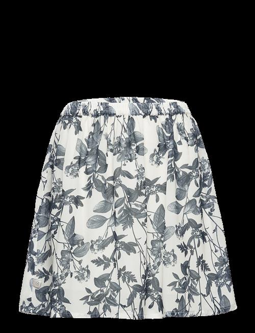 Rosemunde Kids | Recycled Polyester Skirt | 140