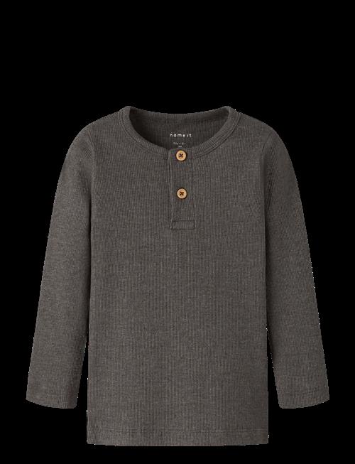 name it | Nmmkab Ls Top Noos | 104