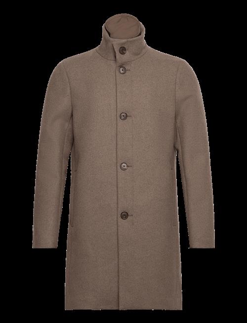 Matinique | Marobert | XL