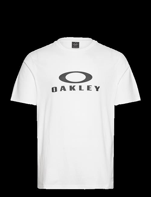 OAKLEY | O Bark 2.0 | XXL