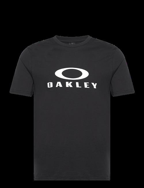 OAKLEY | O Bark 2.0 | L