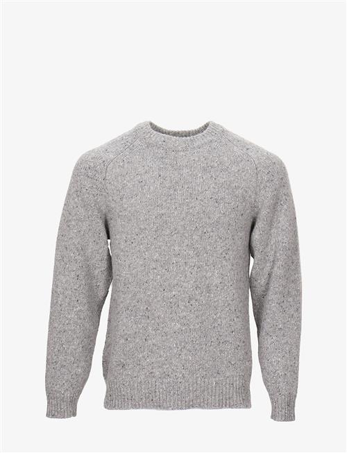 Sätila of Sweden | Dagsnäs Sweater | L