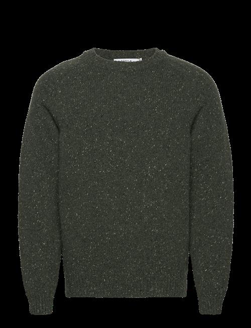 Sätila of Sweden | Dagsnäs Sweater | XL