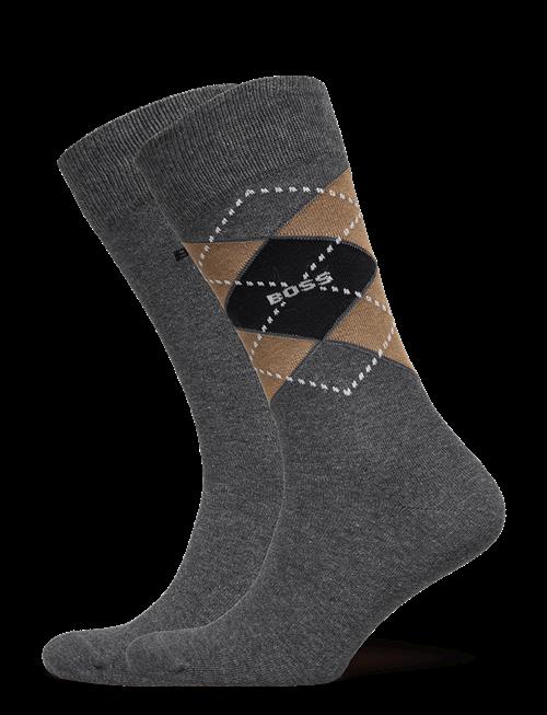 BOSS | 2P Rs Argyle Cc | 39-42