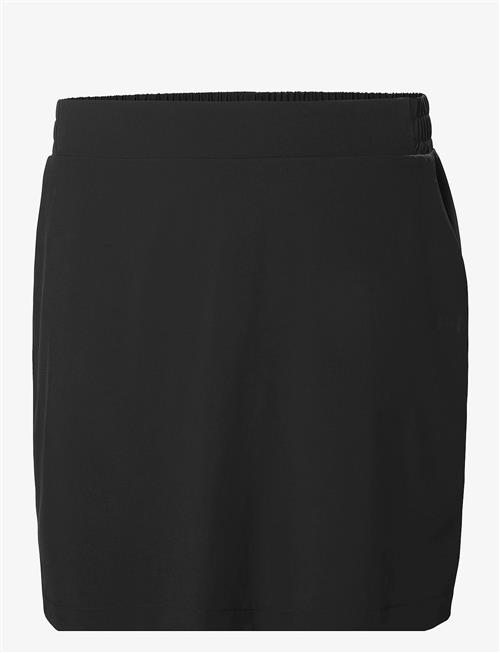 Helly Hansen | W Thalia Skirt 2.0 | M