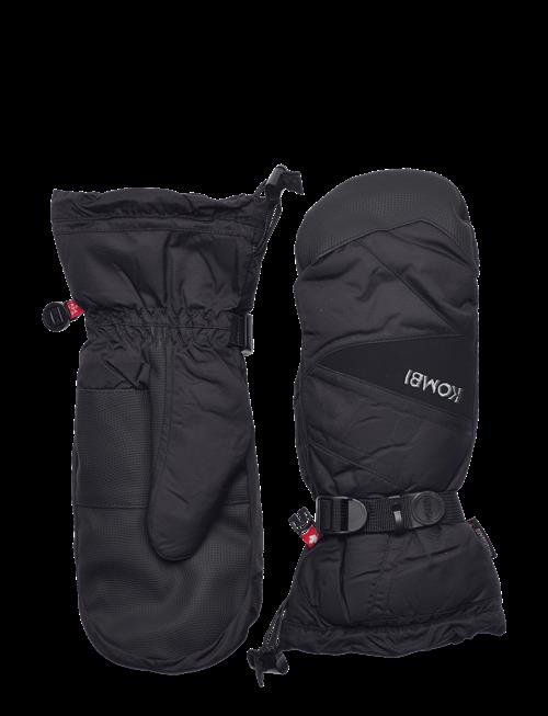 Kombi | Original M Mitt | L
