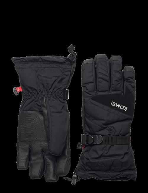 Kombi | Original M Glove | M