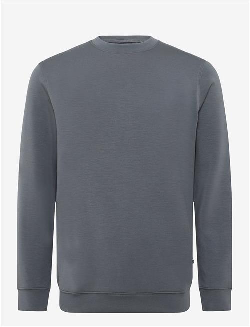 Matinique | Maharry Crew | XXL
