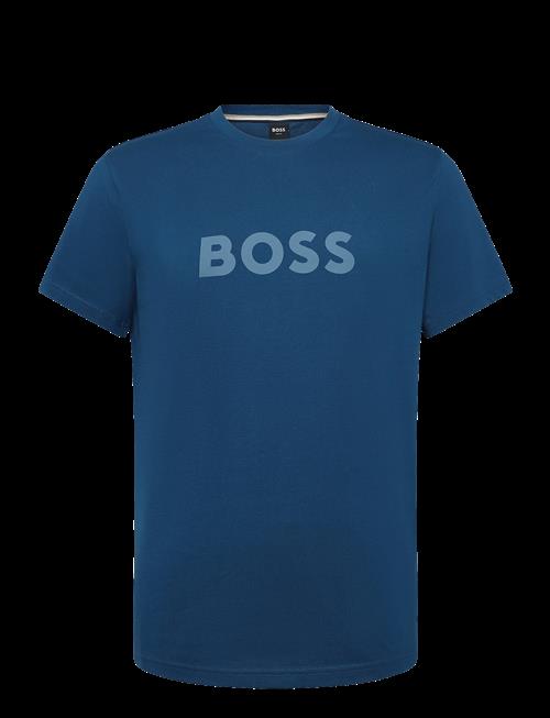 BOSS | T-Shirt Rn | XXL