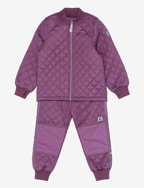 mikk-line | Thermo Set | 86