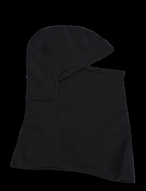 Helly Hansen | Lifa Merino Balaclava | ONE SIZE