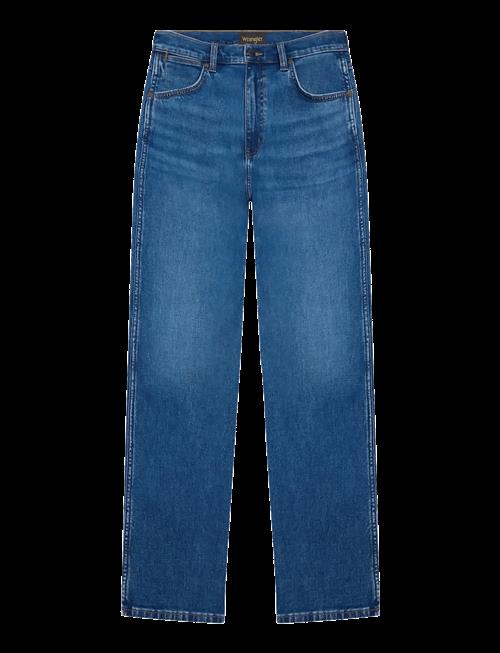 Wrangler | Texas | 34 x 32