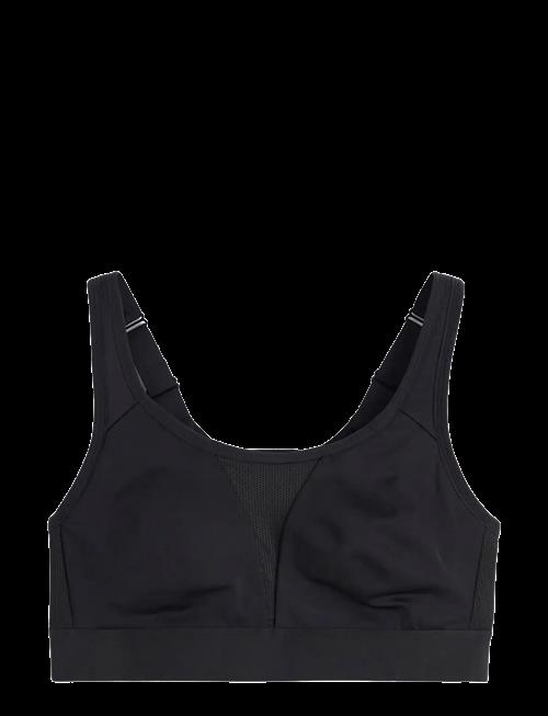 Lindex | Bra Sport Venus Firm Support | B x 75