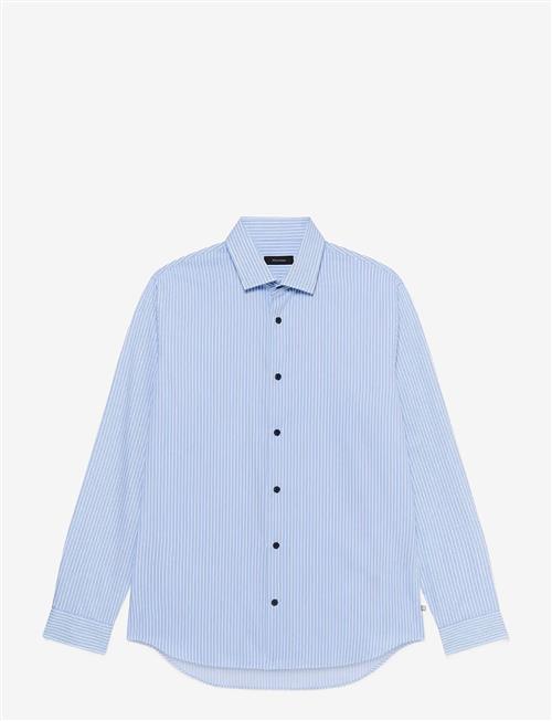 Matinique | Matrostol Bn | XL